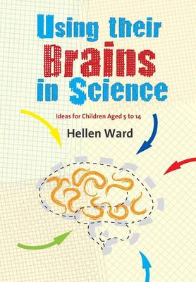 Using their Brains in Science