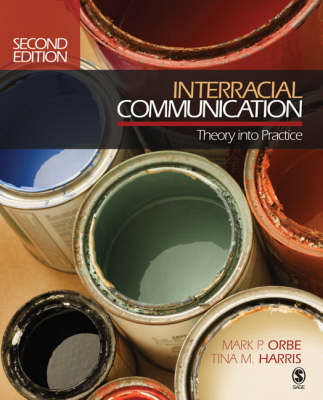 Interracial Communication