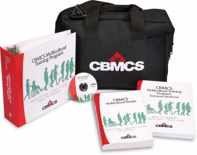 CBMCS Multicultural Training Program