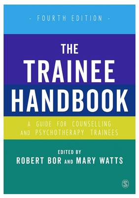 The Trainee Handbook