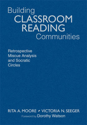 Building Classroom Reading Communities