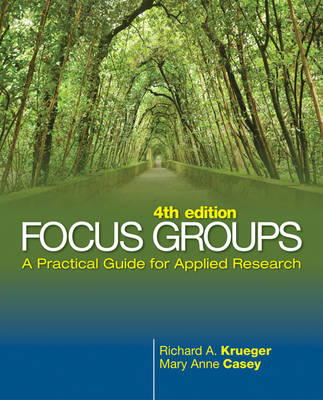 Focus Groups