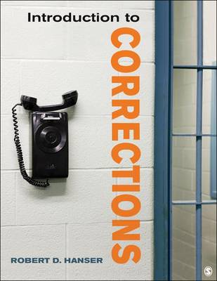 Introduction to Corrections