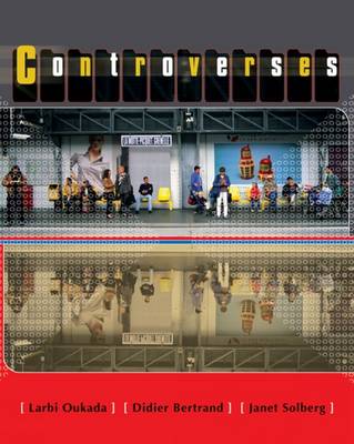Controverses