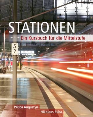 Stationen