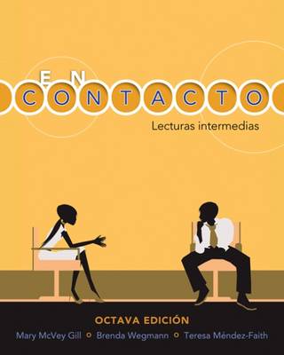 Contacto