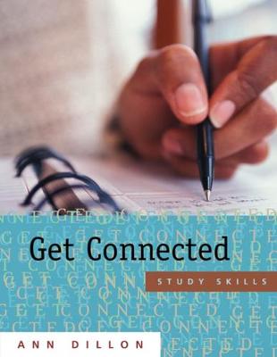 Get Connected