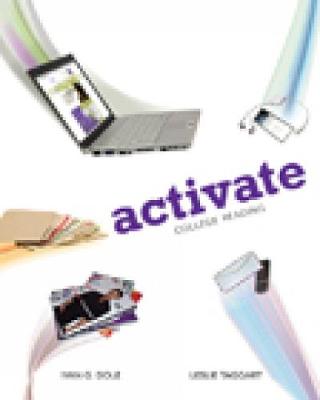 Activate