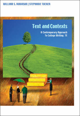 Texts and Contexts