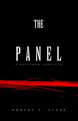 The Technical Panel