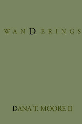 Wanderings