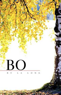 Bo