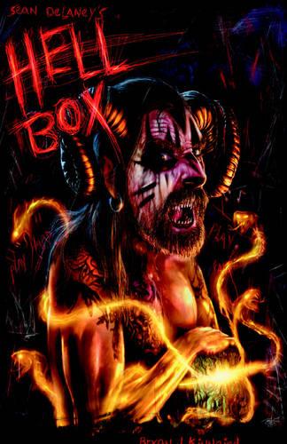 Hell Box