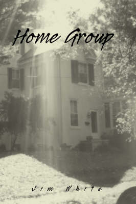 Home Group