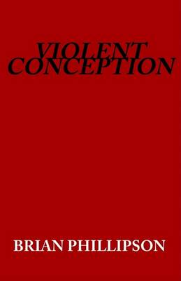 Violent Conception