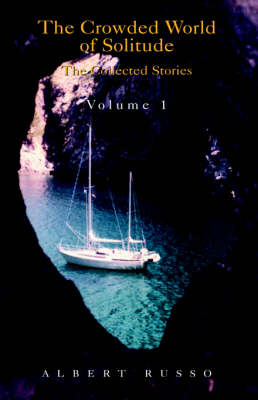 The Crowded World of Solitude Volume 1