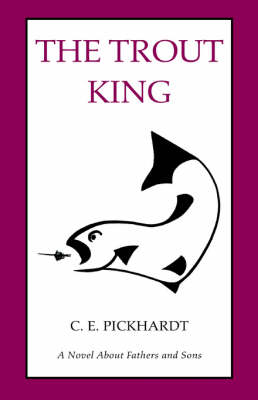 The Trout King