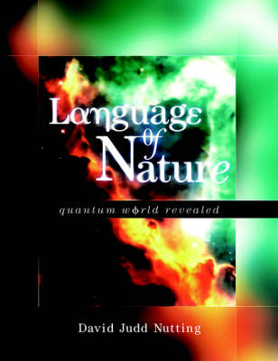 Language of Nature