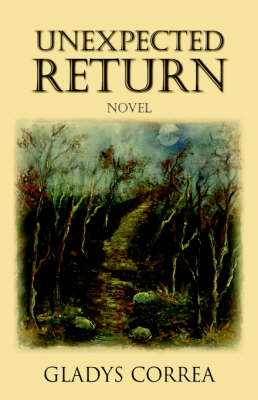 Unexpected Return