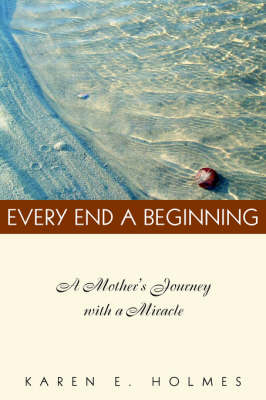 Every End a Beginning