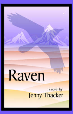 Raven