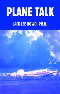 Plane Talk