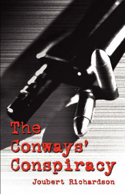 The Conways' Conspiracy