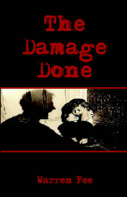 The Damage Done