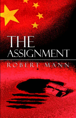 The Assignment