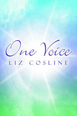 One Voice