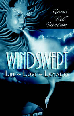 Windswept