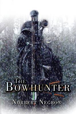 The Bowhunter