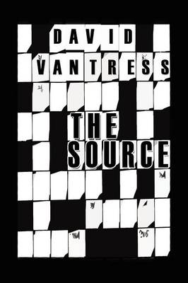 The Source