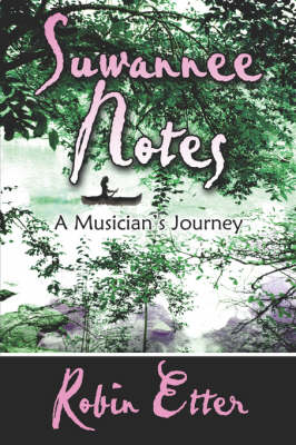 Suwannee Notes