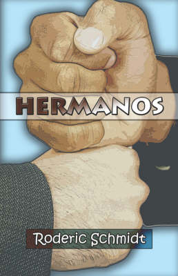 Hermanos