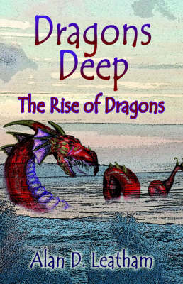 Dragons Deep