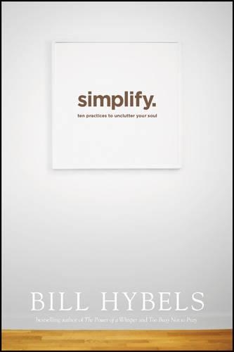 Simplify