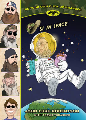 Si In Space