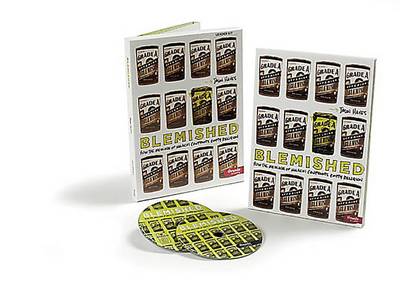 Blemished - DVD Leader Kit