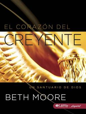 El Corazon del Creyente