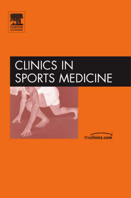 The Interface Between Sport Psychiatry and Sports Medicine