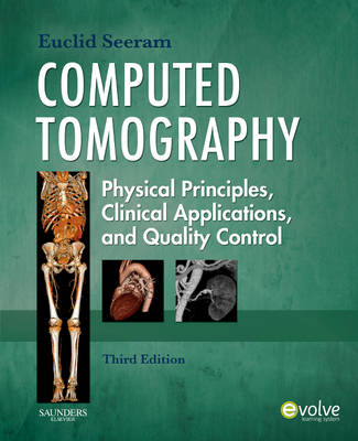 Computed Tomography