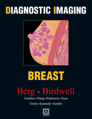Breast