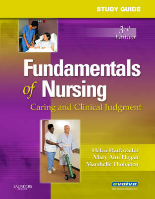 Study Guide for Fundamentals of Nursing
