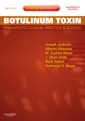 Botulinum Toxin