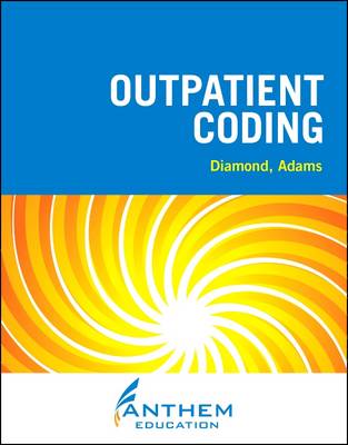 Mastering Medical Coding