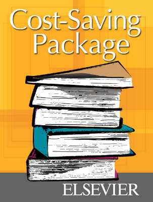 Fundamentals of Nursing - Text & Mosby's Nursing Video Skills: Student Online Version 3.0 (Access Code) Package