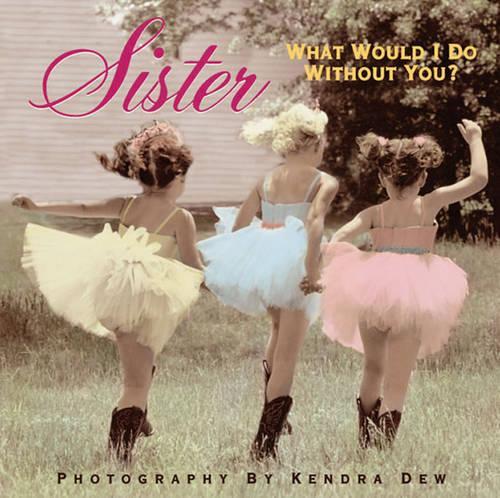 Sister