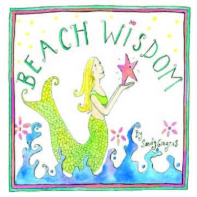 Beach Wisdom