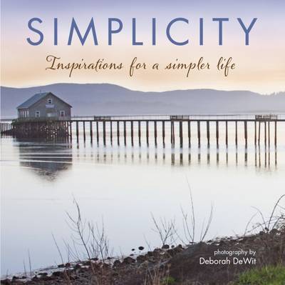 Simplicity